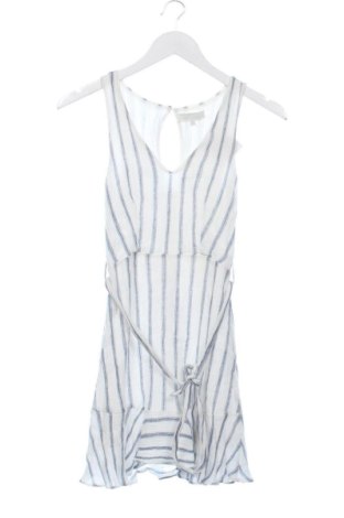 Rochie Unbranded, Mărime S, Culoare Multicolor, Preț 105,00 Lei, #137736985