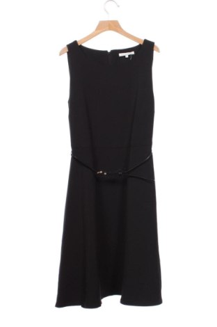 Rochie Mint & Berry, Mărime S, Culoare Negru, Preț 62,99 Lei, #137737696