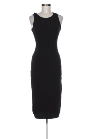 Ruha Unbranded, Méret S, Szín Fekete, Ár 6 028 Ft, #137738638