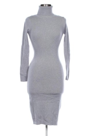 Rochie Jean Louis Francoise, Mărime M, Culoare Gri, Preț 344,18 Lei, #137738656