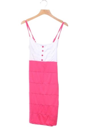Šaty  Unbranded, Velikost XS, Barva Vícebarevné, Cena  218,00 Kč, #137739481