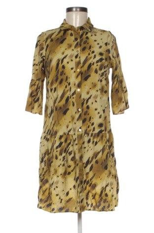 Рокля Dorothy Perkins, Размер S, Цвят Многоцветен, Цена 24,57 €, #137739505