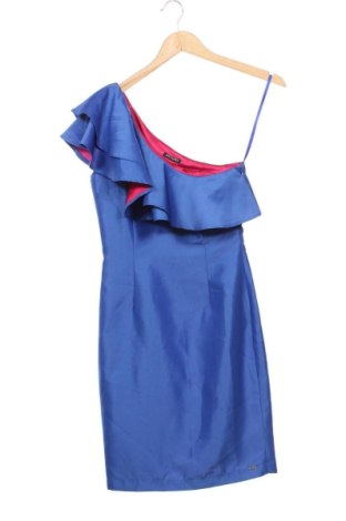 Rochie Phard, Mărime S, Culoare Multicolor, Preț 344,18 Lei, #137741031