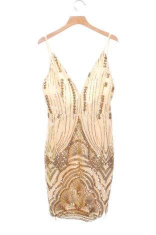 Rochie In the style, Mărime XXS, Culoare Multicolor, Preț 99,73 Lei, #137741218