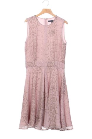 Ruha French Connection, Méret XS, Szín Rózsaszín, Ár 7 092 Ft, #137741811