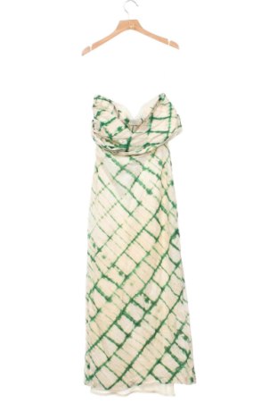 Sukienka Zara, Rozmiar S, Kolor Kolorowy, Cena 197,41 zł, #137742481