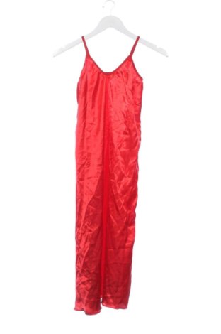 Kleid Unbranded, Größe M, Farbe Rot, Preis € 26,00, #137742603