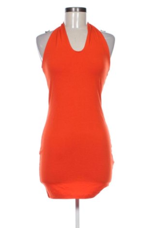 Rochie Even&Odd, Mărime S, Culoare Portocaliu, Preț 45,88 Lei, #137742609