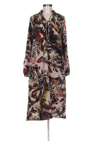 Sukienka H&M, Rozmiar L, Kolor Kolorowy, Cena 126,00 zł, #137742753