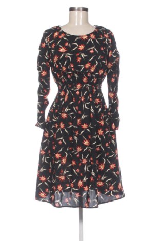 Sukienka H&M, Rozmiar S, Kolor Kolorowy, Cena 46,57 zł, #137742842