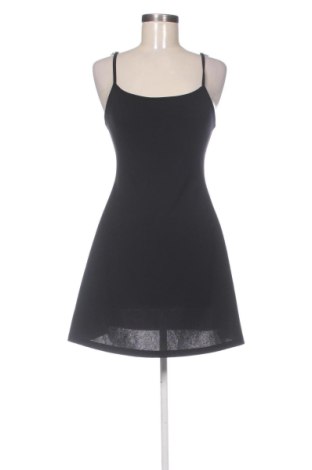 Rochie SHEIN, Mărime M, Culoare Negru, Preț 41,99 Lei, #137743157