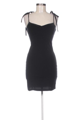Rochie Cropp, Mărime S, Culoare Negru, Preț 62,99 Lei, #137743238