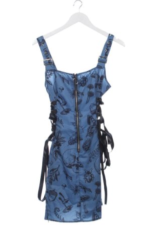 Rochie SHEIN, Mărime M, Culoare Multicolor, Preț 78,74 Lei, #137743240