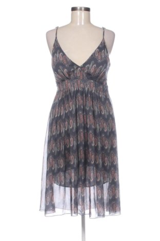 Rochie Unbranded, Mărime M, Culoare Multicolor, Preț 78,74 Lei, #137743292