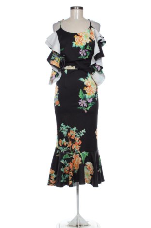 Rochie ASOS, Mărime S, Culoare Multicolor, Preț 213,00 Lei, #137743363