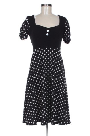 Rochie Unbranded, Mărime M, Culoare Multicolor, Preț 88,00 Lei, #137743375