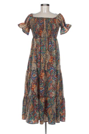Rochie Unbranded, Mărime M, Culoare Multicolor, Preț 175,00 Lei, #137743453