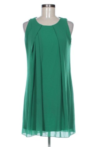 Rochie Unbranded, Mărime S, Culoare Verde, Preț 52,49 Lei, #137743622