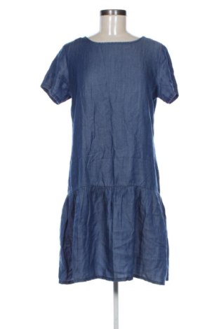 Rochie Esmara, Mărime L, Culoare Albastru, Preț 80,59 Lei, #137743697