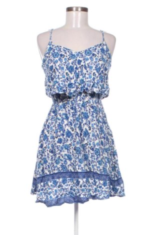 Sukienka H&M, Rozmiar S, Kolor Kolorowy, Cena 88,90 zł, #137743785