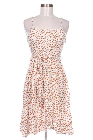 Rochie SHEIN, Mărime S, Culoare Multicolor, Preț 73,49 Lei, #137743834
