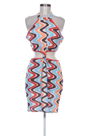 Rochie Unbranded, Mărime M, Culoare Multicolor, Preț 57,74 Lei, #137743884