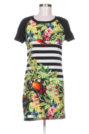 Rochie Vero Moda, Mărime M, Culoare Multicolor, Preț 52,49 Lei, #137743903
