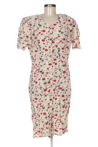 Rochie Gerry Weber, Mărime L, Culoare Multicolor, Preț 373,00 Lei, #137743914