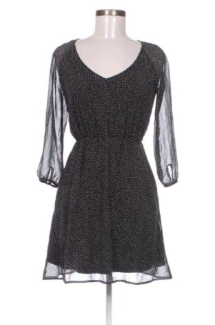 Sukienka Bershka, Rozmiar S, Kolor Kolorowy, Cena 38,10 zł, #137743956