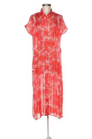 Rochie Object, Mărime S, Culoare Multicolor, Preț 129,00 Lei, #137744004
