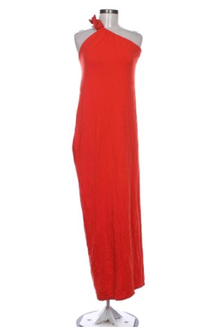 Ruha Unbranded, Méret XXL, Szín Piros, Ár 13 262 Ft, #137744010