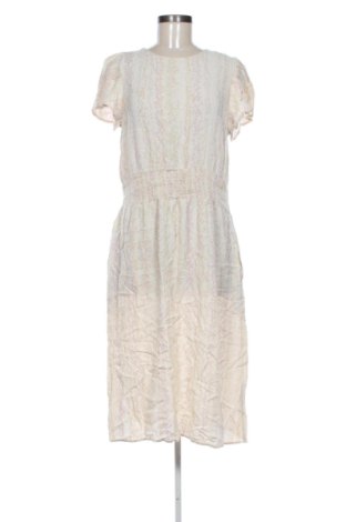 Rochie Marks & Spencer, Mărime XL, Culoare Multicolor, Preț 131,43 Lei, #137744014