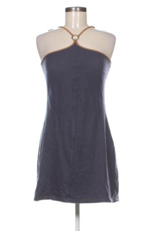 Sukienka Unbranded, Rozmiar XS, Kolor Niebieski, Cena 46,57 zł, #137744330