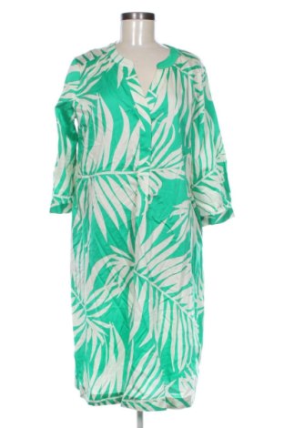 Rochie Milano, Mărime M, Culoare Multicolor, Preț 68,24 Lei, #137744434