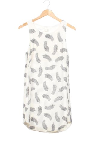 Sukienka H&M, Rozmiar XS, Kolor Kolorowy, Cena 97,37 zł, #137744536