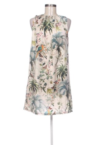 Sukienka H&M, Rozmiar S, Kolor Kolorowy, Cena 88,90 zł, #137744561