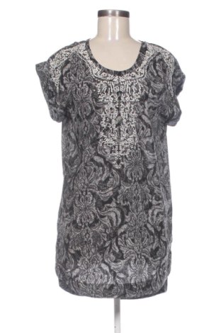 Sukienka H&M, Rozmiar XS, Kolor Kolorowy, Cena 105,84 zł, #137744705