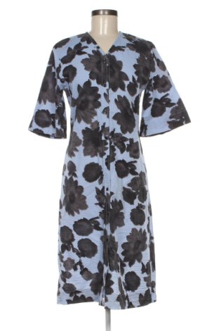 Rochie Samsoe & Samsoe, Mărime M, Culoare Multicolor, Preț 351,69 Lei, #137744722