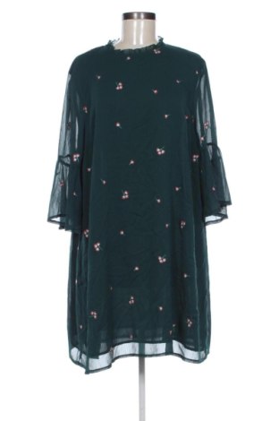 Sukienka New Look, Rozmiar XL, Kolor Zielony, Cena 57,00 zł, #137744951