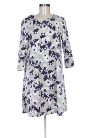 Rochie Mohito, Mărime L, Culoare Multicolor, Preț 88,03 Lei, #137745014