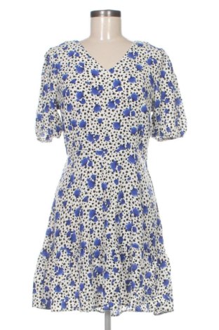 Rochie F&F, Mărime M, Culoare Multicolor, Preț 73,49 Lei, #137745107