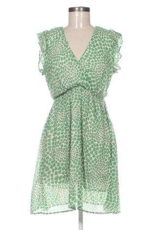 Rochie Unbranded, Mărime S, Culoare Multicolor, Preț 73,49 Lei, #137745173
