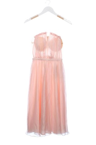 Φόρεμα Bby, Μέγεθος S, Χρώμα Ρόζ , Τιμή 43,06 €, #137745187