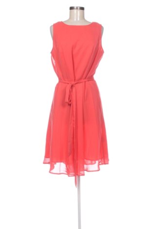 Šaty  Body Flirt, Veľkosť XL, Farba Ružová, Cena  20,96 €, #137745210
