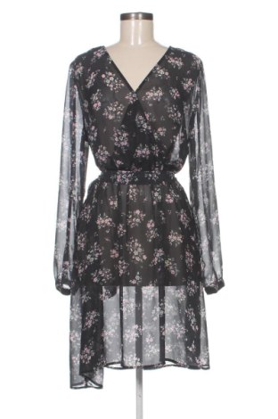 Rochie Liu Jo, Mărime XL, Culoare Multicolor, Preț 278,20 Lei, #137745348