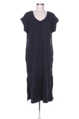 Φόρεμα Diverse, Μέγεθος XL, Χρώμα Μπλέ, Τιμή 27,16 €, #137745439