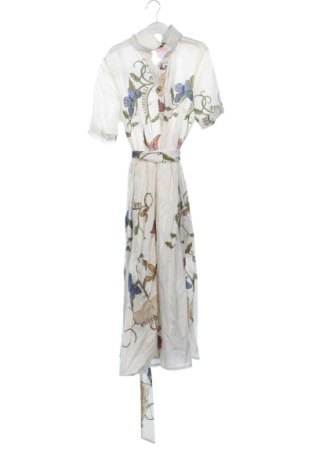 Rochie Unbranded, Mărime S, Culoare Multicolor, Preț 129,00 Lei, #137745441