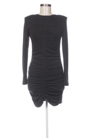 Rochie Reserved, Mărime M, Culoare Negru, Preț 73,00 Lei, #137745581
