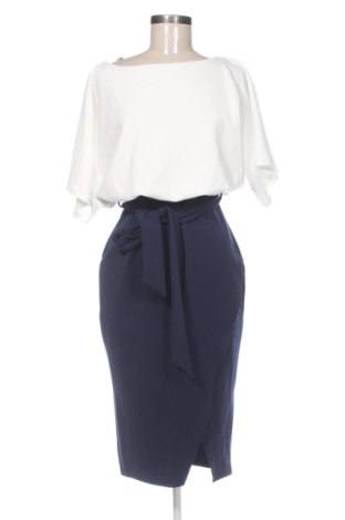 Φόρεμα Boohoo, Μέγεθος M, Χρώμα Πολύχρωμο, Τιμή 12,76 €, #137745619