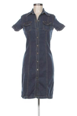 Rochie More & More, Mărime S, Culoare Albastru, Preț 220,46 Lei, #137745633